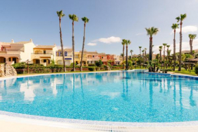 Urbanización de LUJO en Zahara de los Atunes con Acceso Privado a playa, Piscina, Paddle